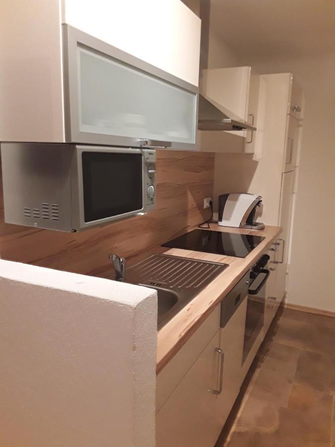 Apartments Steger Faak am See Room photo