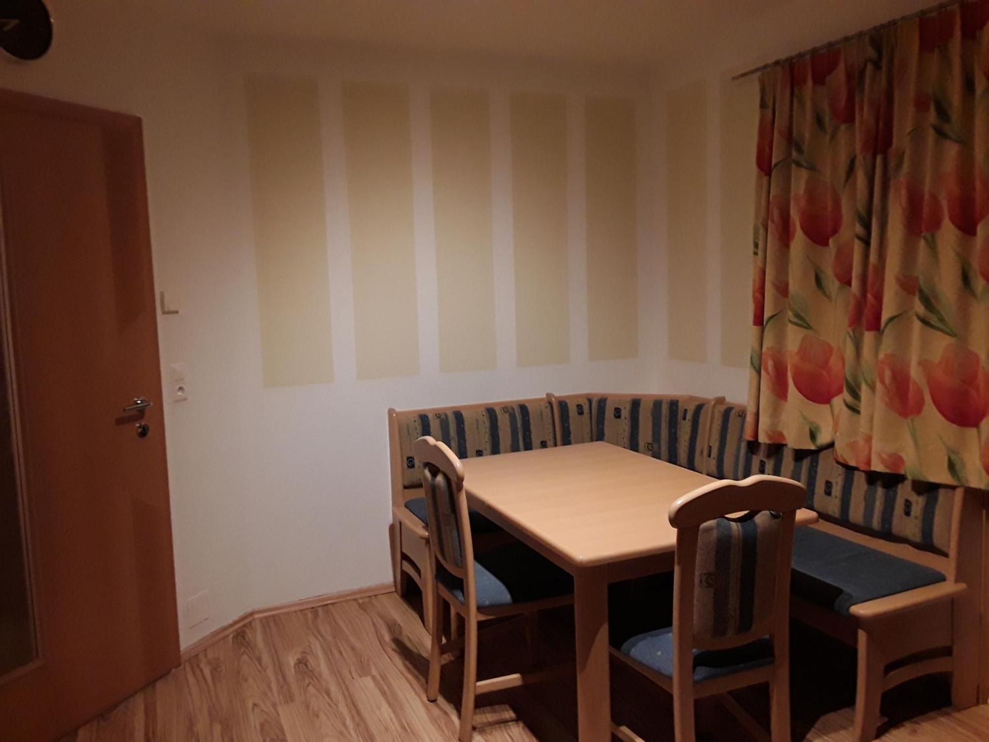Apartments Steger Faak am See Room photo