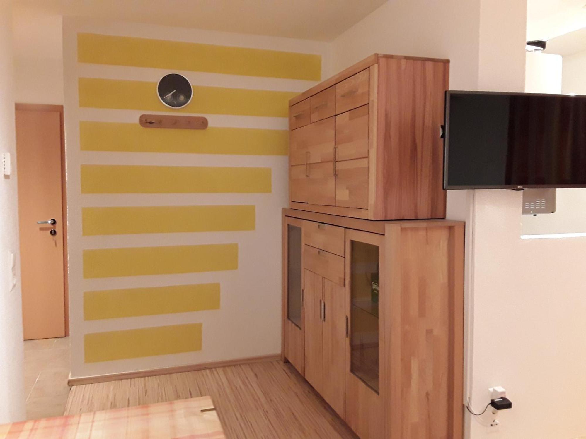 Apartments Steger Faak am See Room photo