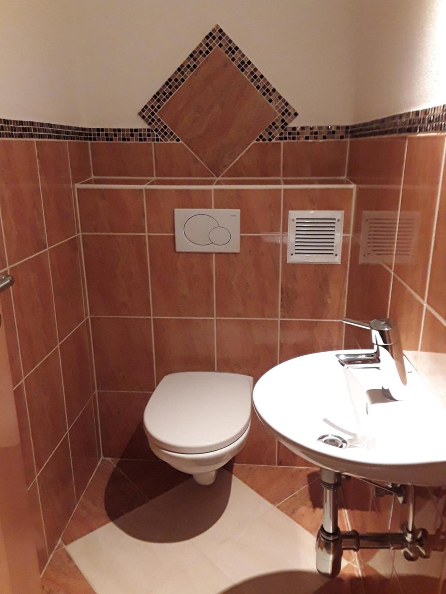 Apartments Steger Faak am See Room photo