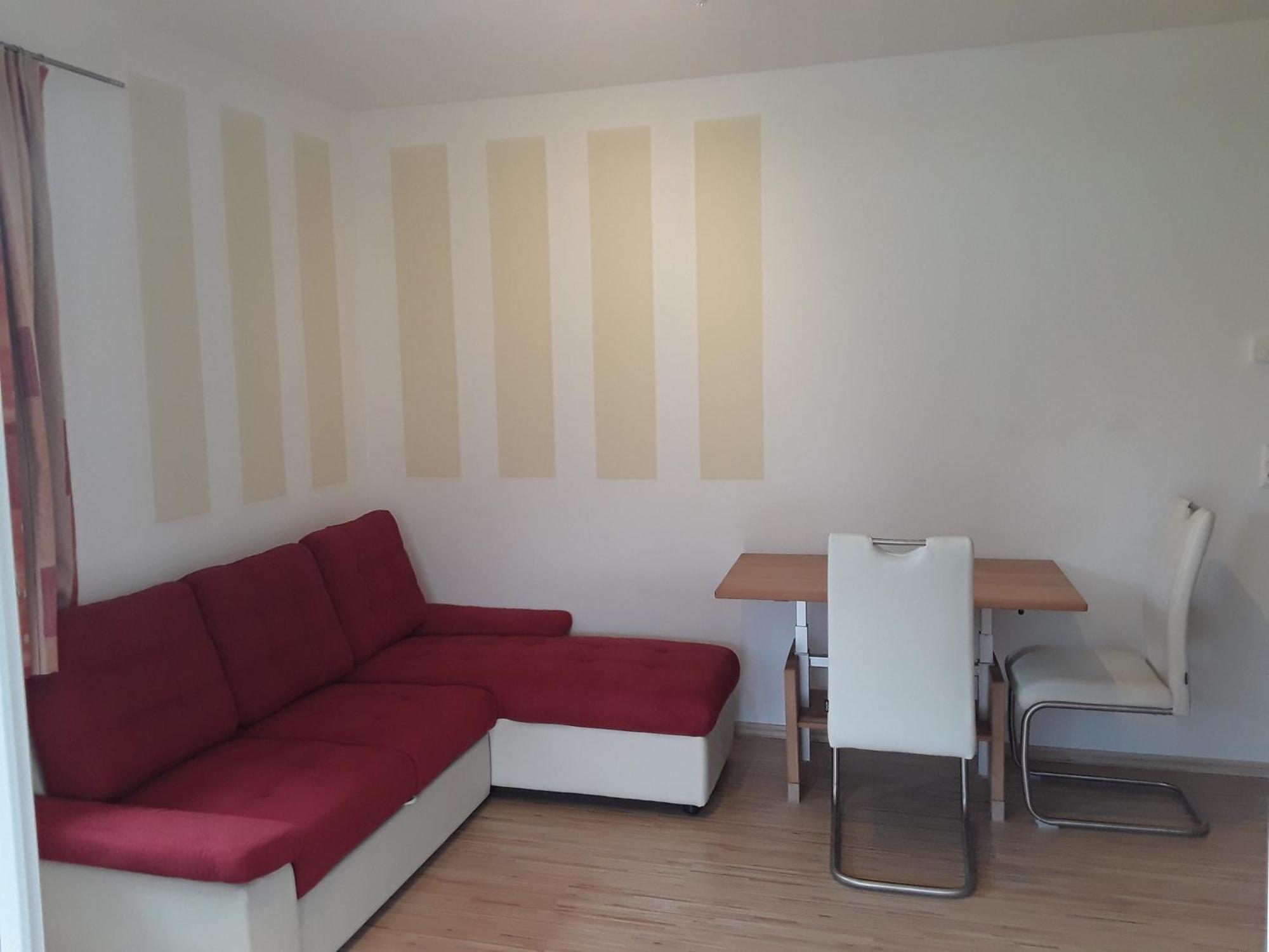 Apartments Steger Faak am See Room photo