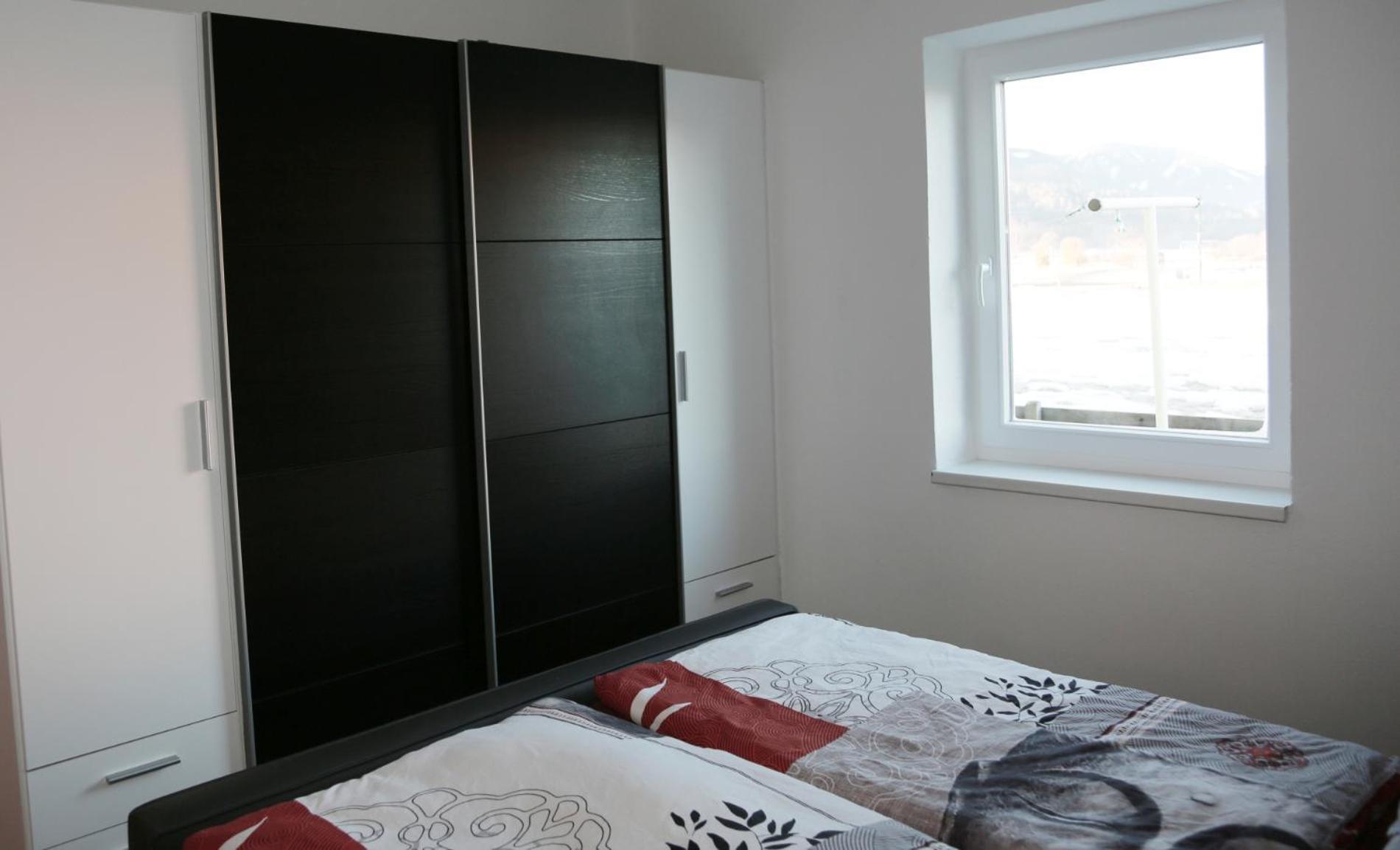 Apartments Steger Faak am See Room photo