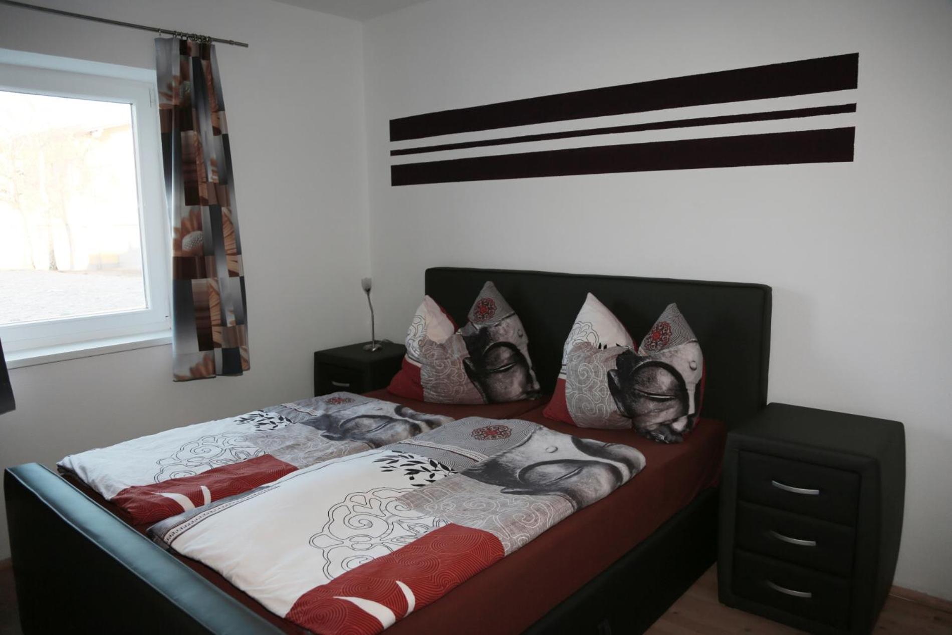 Apartments Steger Faak am See Room photo