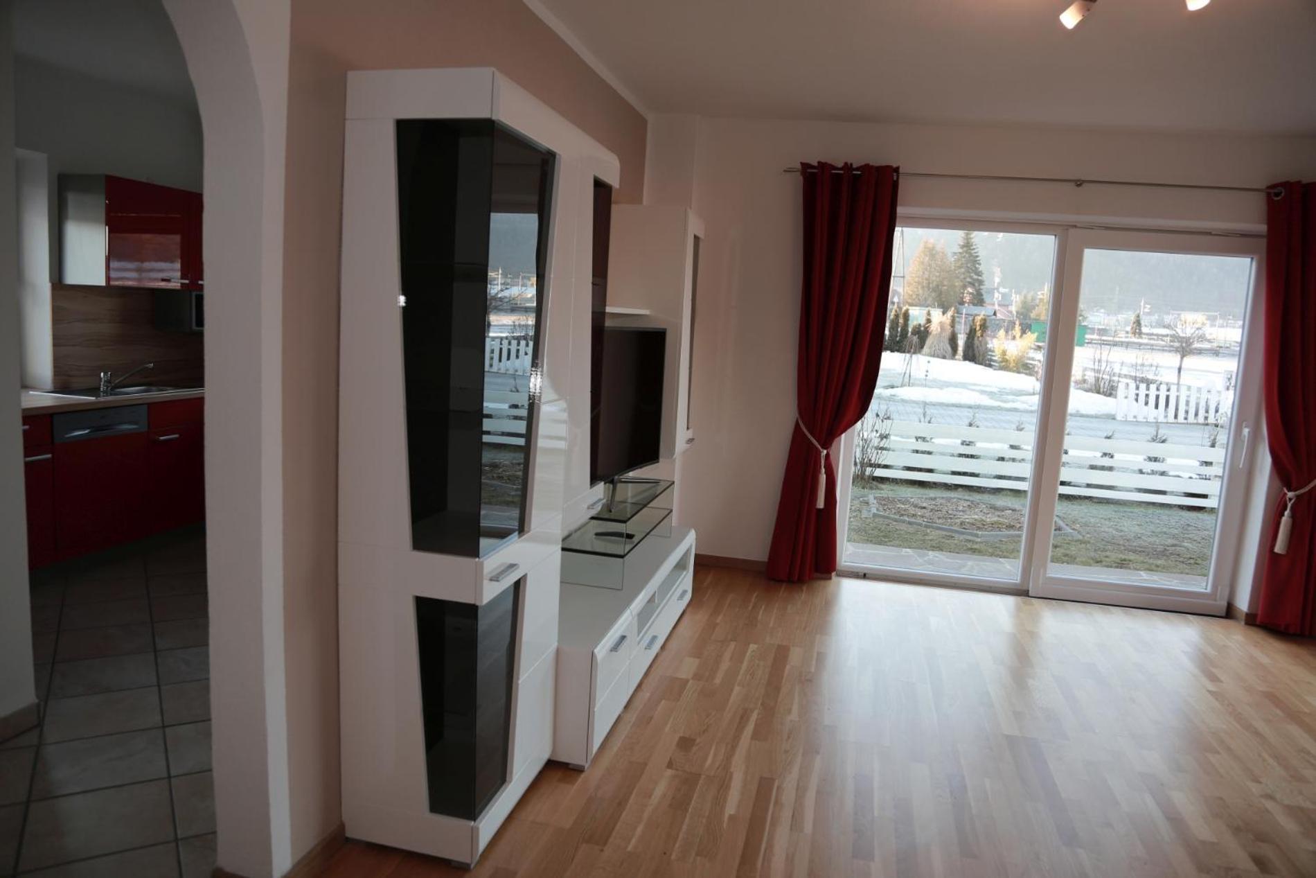 Apartments Steger Faak am See Room photo