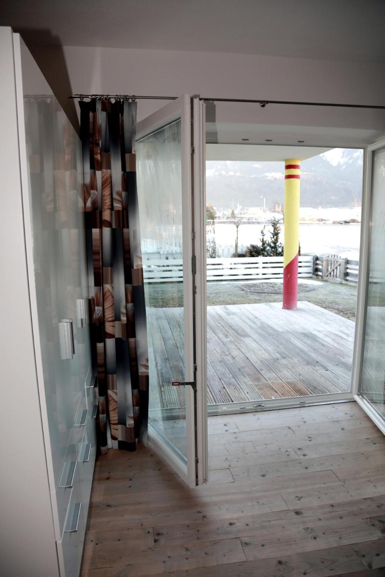 Apartments Steger Faak am See Room photo