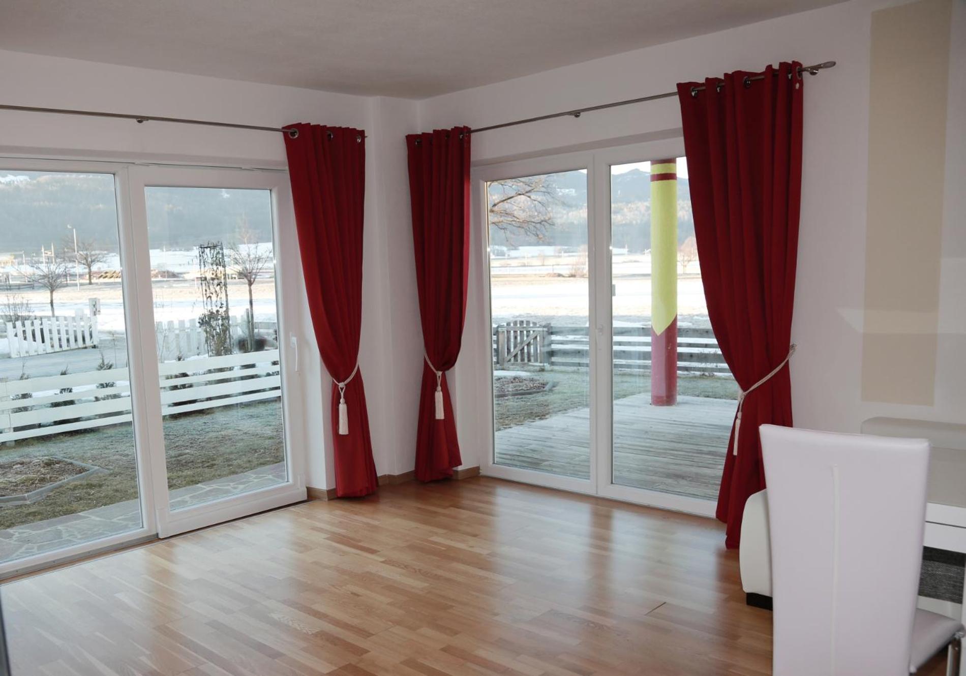Apartments Steger Faak am See Room photo
